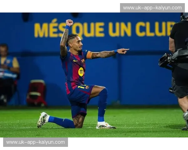 开云体育法甲直播：畅享足球激情，尽在指尖